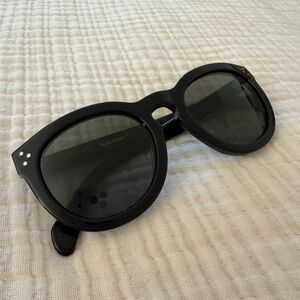 Celine sunglasses